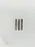 NEK-KM5070723H01
