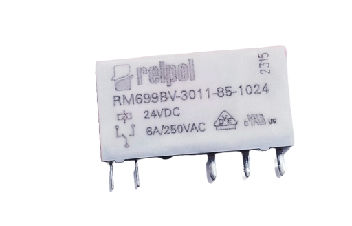 Altech Corp RM699BV-3011-85-1024 - Northeast Escalator Parts