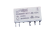 Altech Corp RM699BV-3011-85-1024 - Northeast Escalator Parts