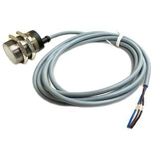 CARLO GAVAZZI Proximity Sensor ICB30S30N15NO
