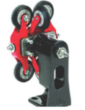 ELSCO Roller Assembly Model C