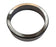 NTN 930 - Northeast Escalator Parts