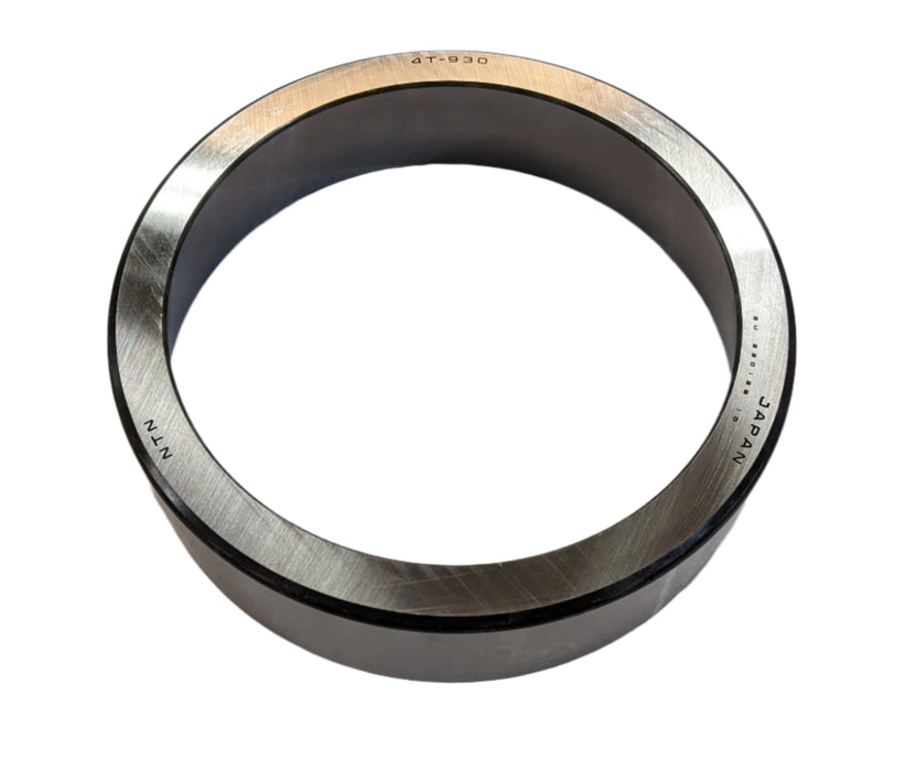 NTN 930 - Northeast Escalator Parts