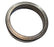 NTN 932 - Northeast Escalator Parts