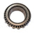 NTN 938  - North East Escalator Parts 