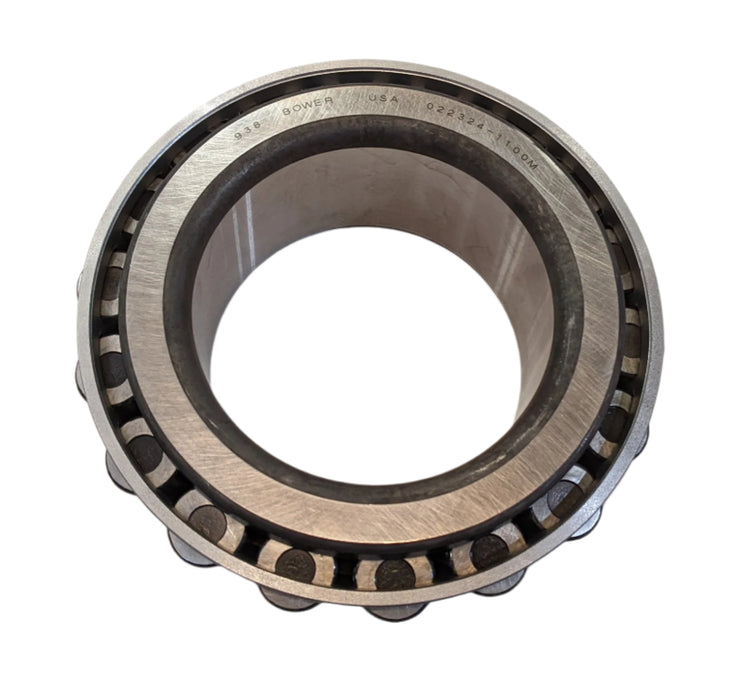 NTN 938  - North East Escalator Parts 