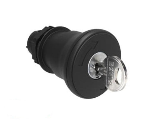 Lovato Electric LPCB6842 - NEEEP