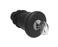 Lovato Electric LPCB6842 - NEEEP