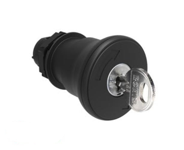Lovato Electric LPCB6842 - NEEEP