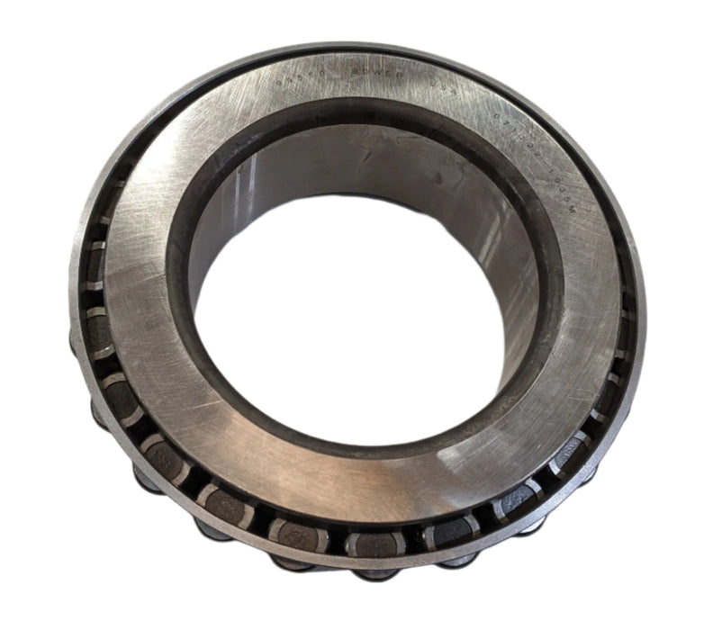 NTN 99550 -  North East Escalator Parts 