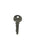 998GAY78 Key - neeep.com