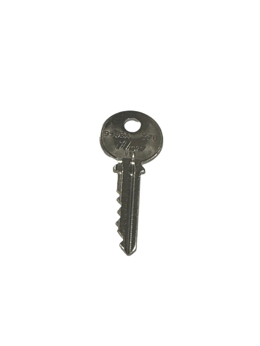 998GAY78 Key - neeep.com