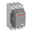 ABB Contactor AF190-30-00-13- NEEP