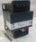 ABB General Purpose Transformer 9T58K0067 - NEEEP