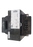 ABB 9T58K0054 - Northeast Escalator Parts