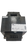 ABB 9T58K0055 - Northeast Escalator Parts