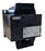 ABB General Purpose Transformer 9T58K0074 - Northeast Escalator Parts