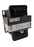 ABB General Purpose Transformer 9T58K0085 - NEEEP