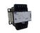 ABB General Purpose Transformer 9T58K0090