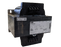 ABB General Purpose Transformer 9T58K0093  - North East Escalator Parts