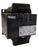 ABB General Purpose Transformer  9T58K0094 - Northeast Escalator Parts