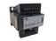 ABB General Purpose Transformer 9T58K3717  - North East Escalator Parts