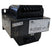 ABB General Purpose Transformer  9T58K3719 - Northeast Escalator Parts