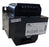 ABB General Purpose Transformer 9T58K3720 - Northeast Escalator Parts