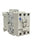 A-B CONTACTOR 100-C30D01.NEEEP.COM