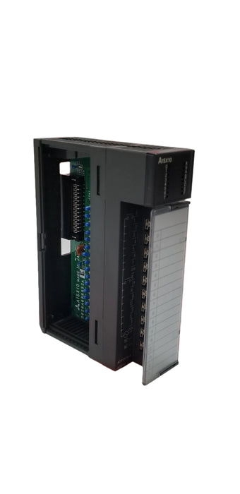 Mitsubishi A1SX10 - NEEEP