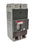ABB A2N125TW-2 - NEEEP