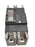 ABB A2N125TW-2 - NEEEP