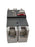 ABB A2N125TW-2 - NEEEP