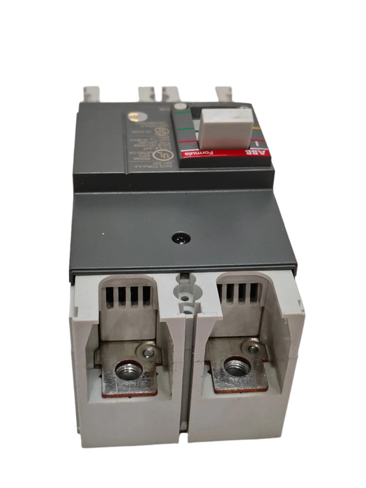 ABB A2N125TW-2 - NEEEP