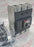 A2N200TT     NORTHEAST ESCALATOR PARTS