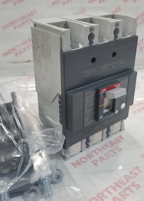 A2N200TT     NORTHEAST ESCALATOR PARTS