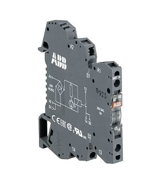ABB 1SNA645003R0500