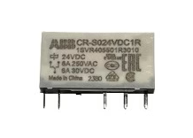 ABB 1SVR405501R3010