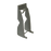 ABB 1SVR405659R1000 - Northeast Escalator Elevator Parts