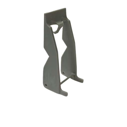 ABB 1SVR405659R1000 - Northeast Escalator Elevator Parts