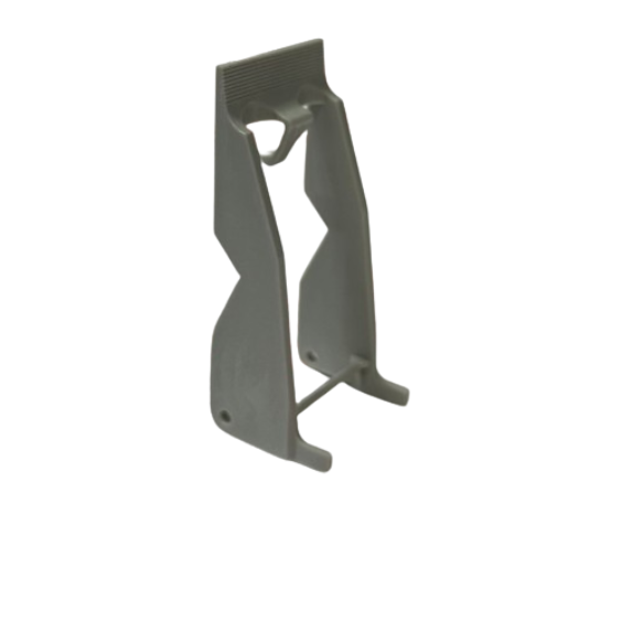 ABB 1SVR405659R1000 - Northeast Escalator Elevator Parts
