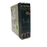 ABB 1SVR550824R9100 - Northeast Elevator Escalator Parts