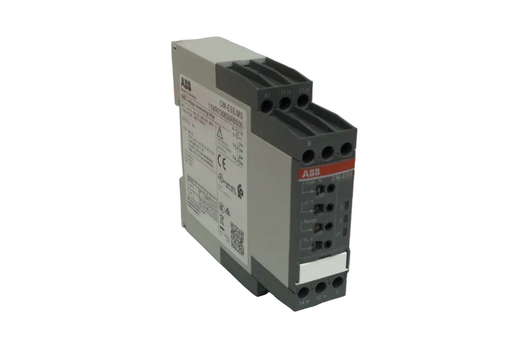 ABB 1SVR730830R0500/CM-ESS.MS - NEEEP