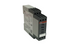 ABB 1SVR730830R0500/CM-ESS.MS - NEEEP