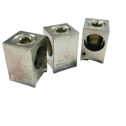 ABB ATK300 - Northeast Escalator Parts