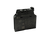 ABB Auxiliary Contact Block CC4-01 - Northeast Escalator Parts