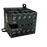 ABB B6-30-10-01 - Northeast Escalator Elevator Parts