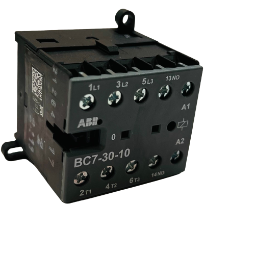 ABB BC7-30-10-01