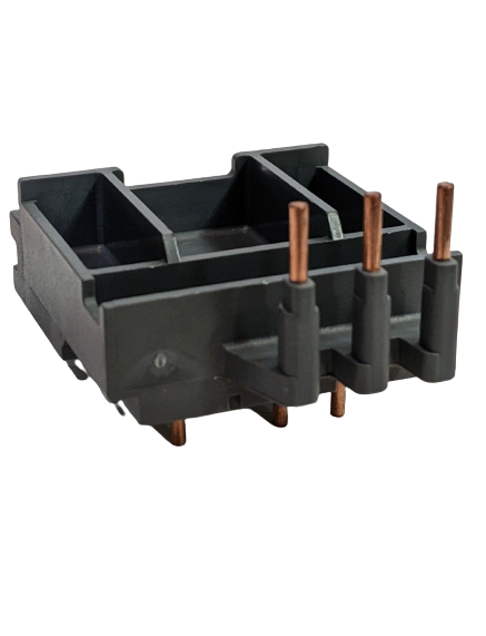 ABB BEA16-3 - Northeast Escalator Parts