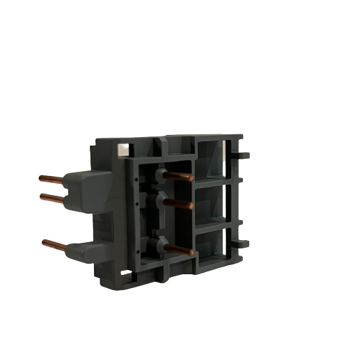 ABB BEA16-4 - Northeast Escalator Parts